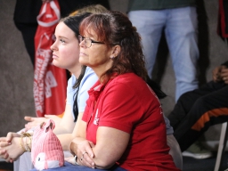 20250223-16de-DansFestival